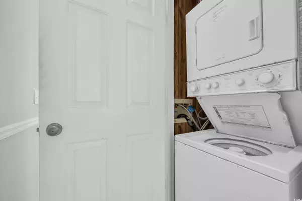 1011 S Ocean Blvd. #202, North Myrtle Beach, SC 29582