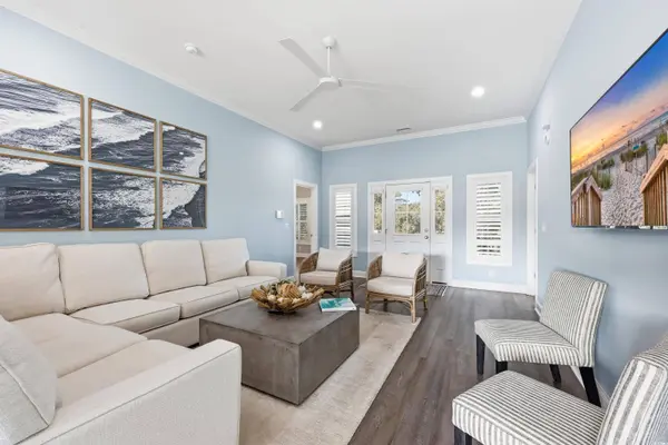 105 Lake Ln., North Myrtle Beach, SC 29582
