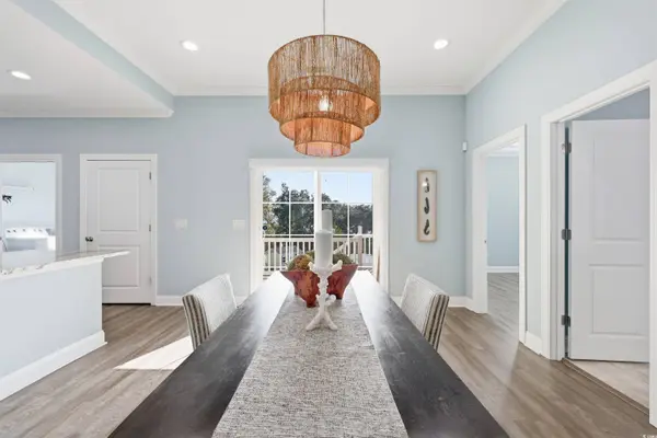 105 Lake Ln., North Myrtle Beach, SC 29582