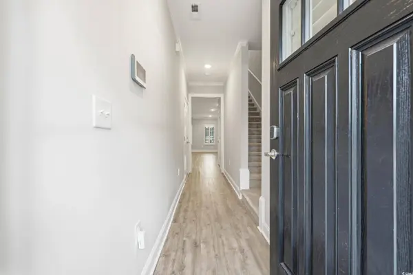 1475 Lanterns Rest Rd. #1475, Myrtle Beach, SC 29579