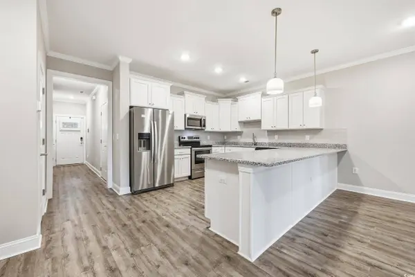 1475 Lanterns Rest Rd. #1475, Myrtle Beach, SC 29579