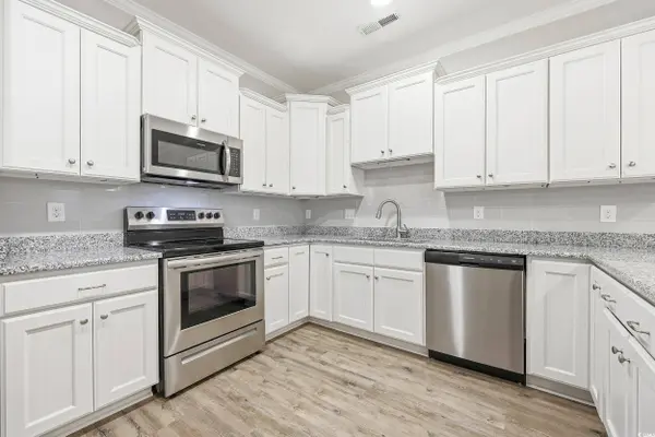 1475 Lanterns Rest Rd. #1475, Myrtle Beach, SC 29579