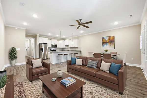 1475 Lanterns Rest Rd. #1475, Myrtle Beach, SC 29579