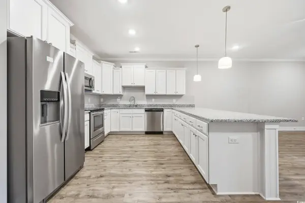 1475 Lanterns Rest Rd. #1475, Myrtle Beach, SC 29579