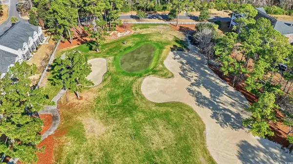 1475 Lanterns Rest Rd. #1475, Myrtle Beach, SC 29579