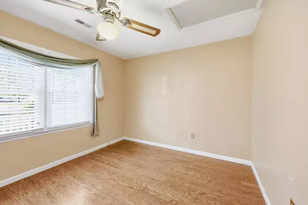 708 Luttie Rd., Myrtle Beach, SC 29588