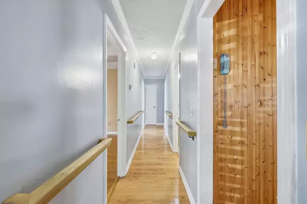 708 Luttie Rd., Myrtle Beach, SC 29588