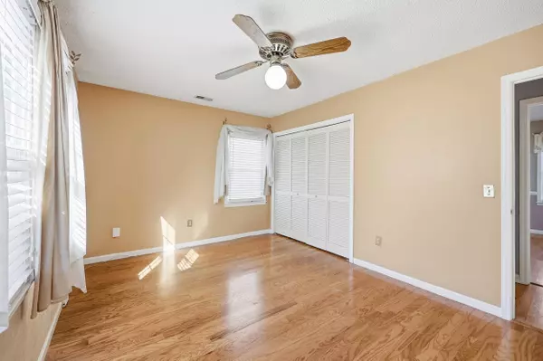 708 Luttie Rd., Myrtle Beach, SC 29588