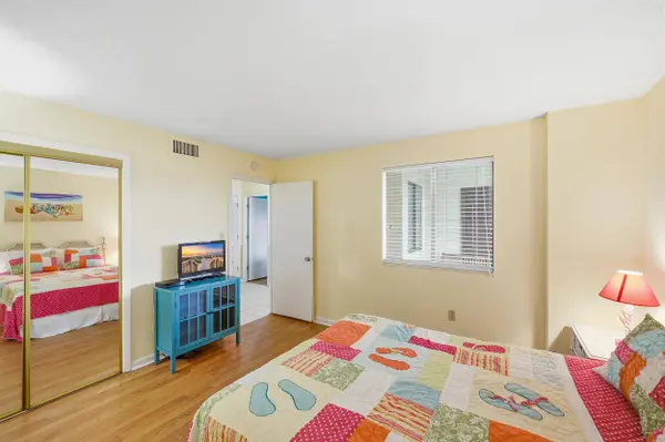2101 S Ocean Blvd. #G1, North Myrtle Beach, SC 29582