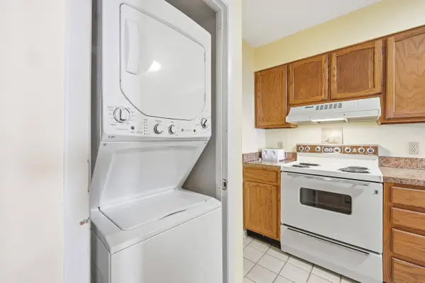 2101 S Ocean Blvd. #G1, North Myrtle Beach, SC 29582