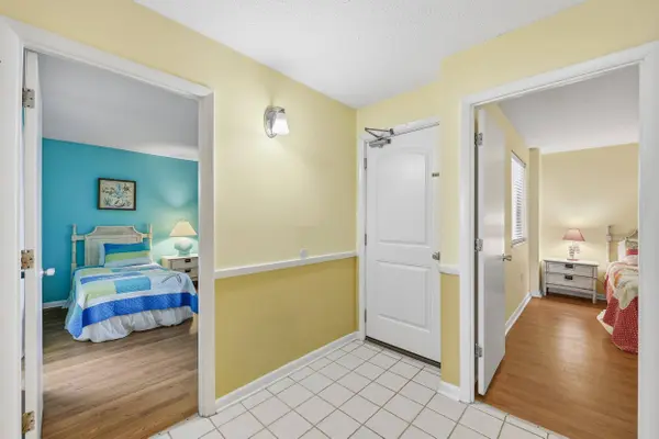 2101 S Ocean Blvd. #G1, North Myrtle Beach, SC 29582
