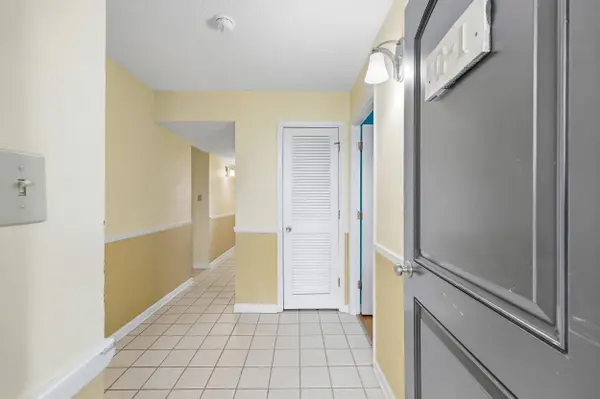 2101 S Ocean Blvd. #G1, North Myrtle Beach, SC 29582
