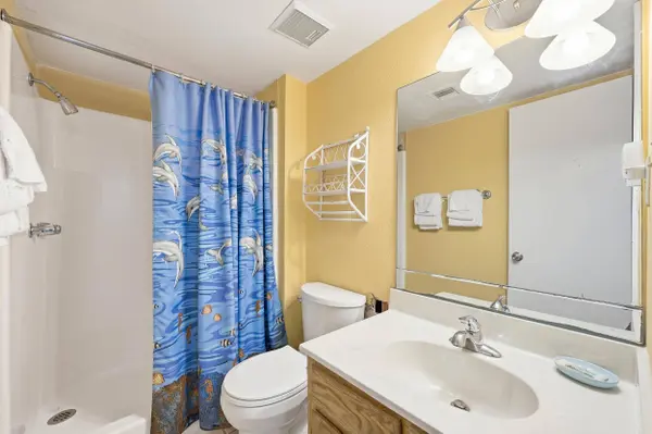 2101 S Ocean Blvd. #G1, North Myrtle Beach, SC 29582