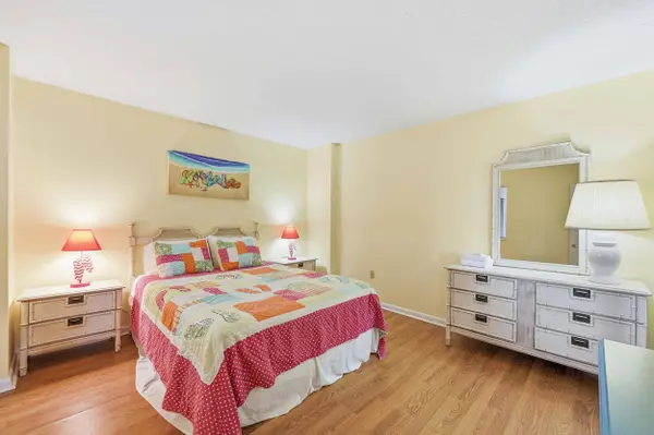 2101 S Ocean Blvd. #G1, North Myrtle Beach, SC 29582