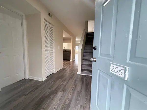 1100 Possum Trot Rd., North Myrtle Beach, SC 29582
