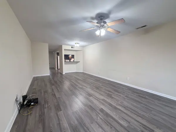 1100 Possum Trot Rd., North Myrtle Beach, SC 29582