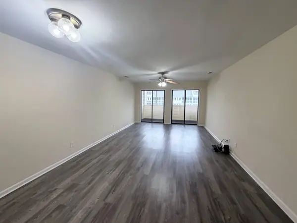 1100 Possum Trot Rd., North Myrtle Beach, SC 29582