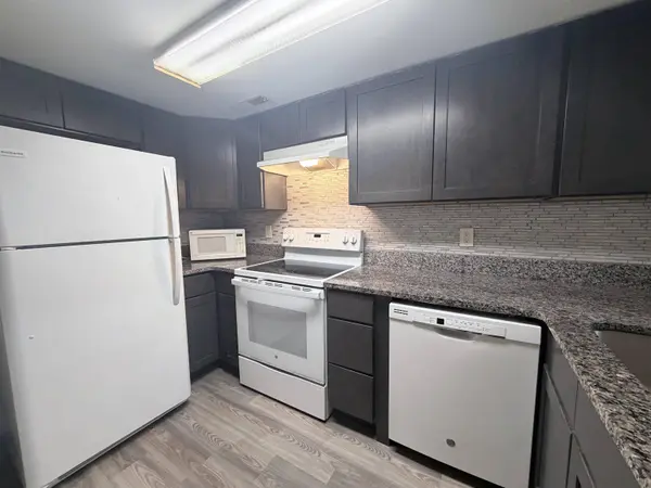 1100 Possum Trot Rd., North Myrtle Beach, SC 29582