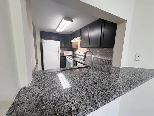 1100 Possum Trot Rd., North Myrtle Beach, SC 29582