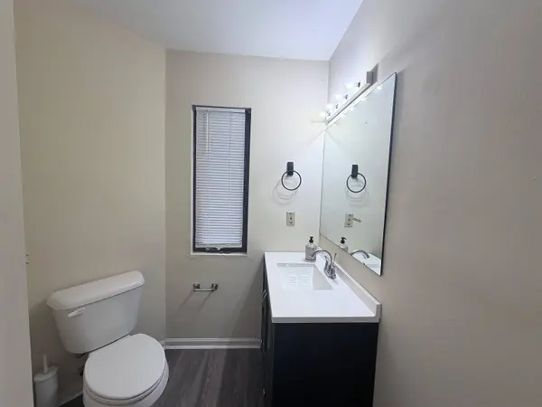 1100 Possum Trot Rd., North Myrtle Beach, SC 29582