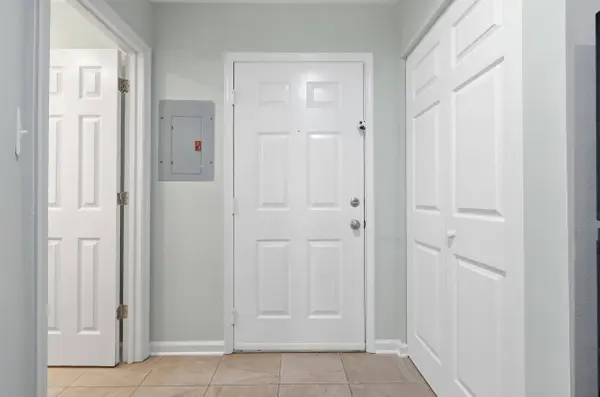 1100 Possum Trot Rd. #E133, North Myrtle Beach, SC 29582
