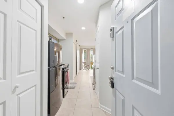 1100 Possum Trot Rd. #E133, North Myrtle Beach, SC 29582