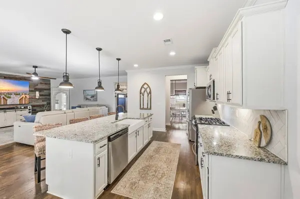 7039 Swansong Circle, Myrtle Beach, SC 29579