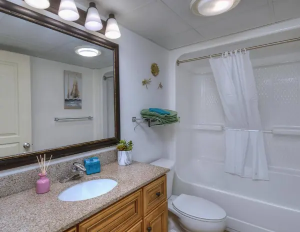 7100 N Ocean Blvd. #1420, Myrtle Beach, SC 29572