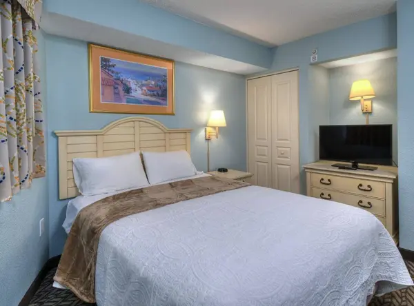 7100 N Ocean Blvd. #1420, Myrtle Beach, SC 29572