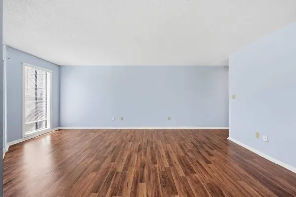 1500 Cenith Dr. #101-C, North Myrtle Beach, SC 29582
