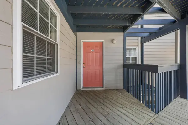 1500 Cenith Dr. #101-C, North Myrtle Beach, SC 29582
