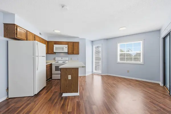 1500 Cenith Dr. #101-C, North Myrtle Beach, SC 29582