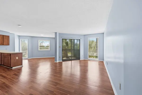 1500 Cenith Dr. #101-C, North Myrtle Beach, SC 29582