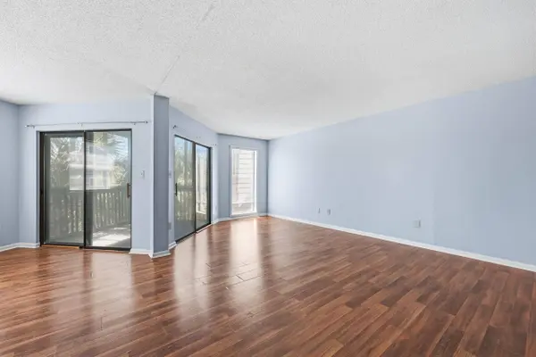 1500 Cenith Dr. #101-C, North Myrtle Beach, SC 29582