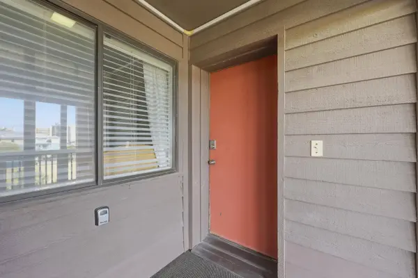 212 2nd Ave. N #731, North Myrtle Beach, SC 29582