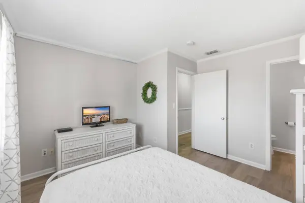 212 2nd Ave. N #731, North Myrtle Beach, SC 29582