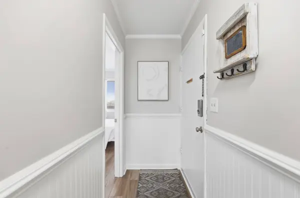 212 2nd Ave. N #731, North Myrtle Beach, SC 29582