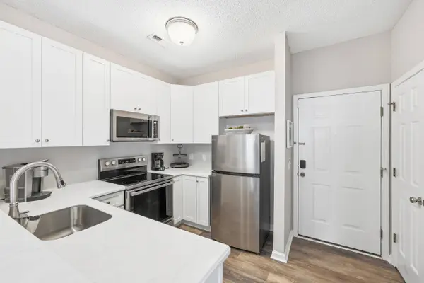 5201 Sweet Water Blvd. #5201, Murrells Inlet, SC 29576