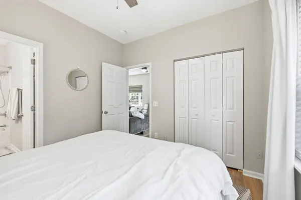 5201 Sweet Water Blvd. #5201, Murrells Inlet, SC 29576