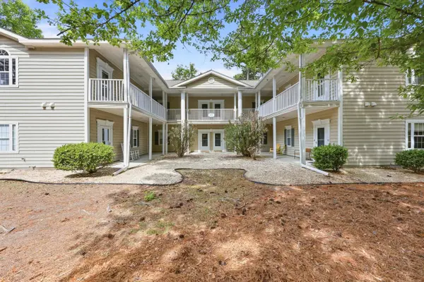 5201 Sweet Water Blvd. #5201, Murrells Inlet, SC 29576