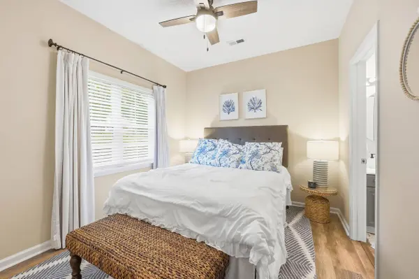 5201 Sweet Water Blvd. #5201, Murrells Inlet, SC 29576