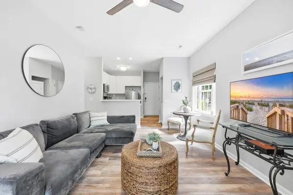 5201 Sweet Water Blvd. #5201, Murrells Inlet, SC 29576