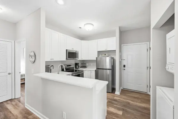 5201 Sweet Water Blvd. #5201, Murrells Inlet, SC 29576
