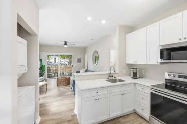 5201 Sweet Water Blvd. #5201, Murrells Inlet, SC 29576