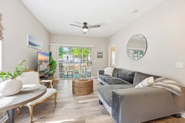 5201 Sweet Water Blvd. #5201, Murrells Inlet, SC 29576