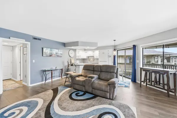 4222 Pinehurst Dr. #I-9, Little River, SC 29566