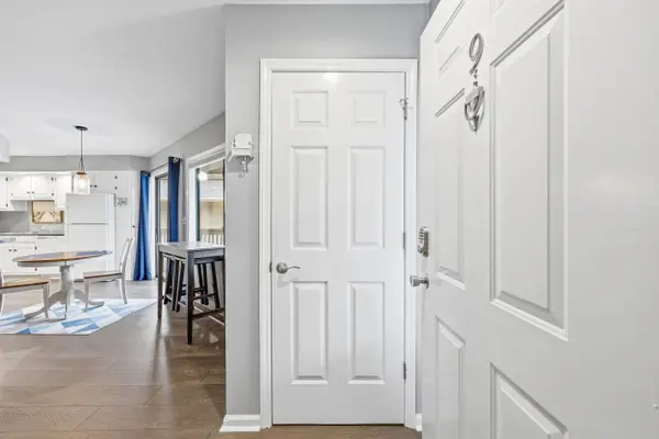 4222 Pinehurst Dr. #I-9, Little River, SC 29566
