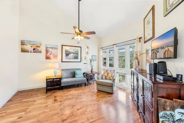 1100 Possum Trot Rd. #G326, North Myrtle Beach, SC 29582