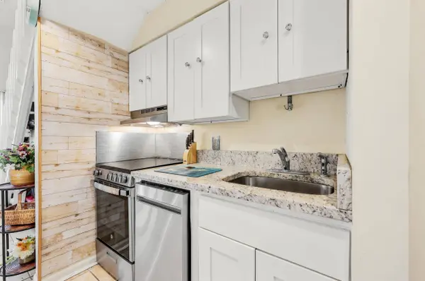 1100 Possum Trot Rd. #G326, North Myrtle Beach, SC 29582