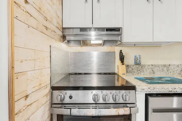 1100 Possum Trot Rd. #G326, North Myrtle Beach, SC 29582